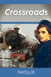 Crossroads — Раздорожье